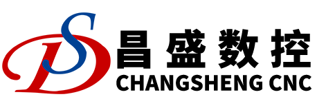 彩运网
